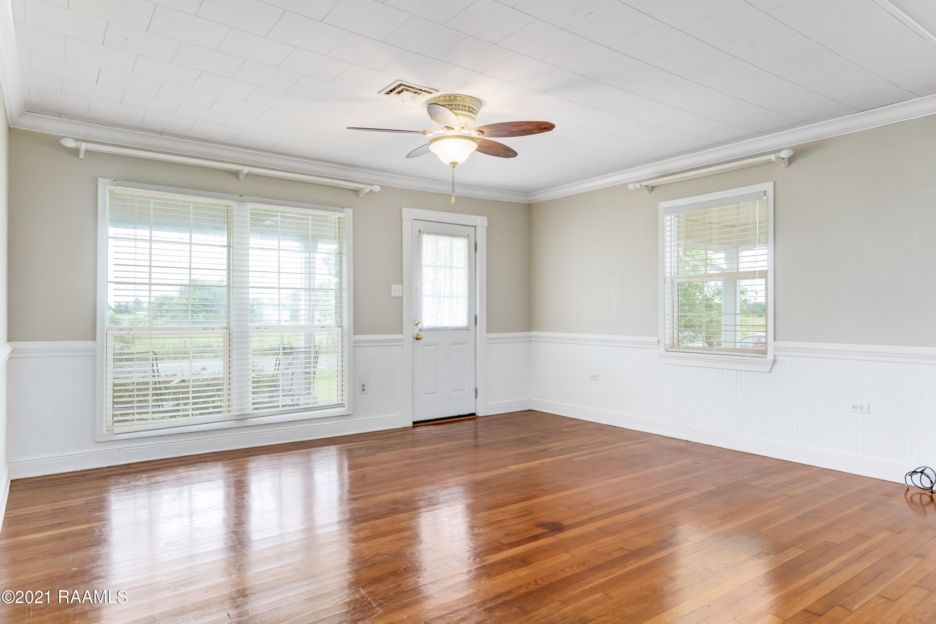 3309 Bella Road Maurice, LA 70555 - Photo 6 of 22
