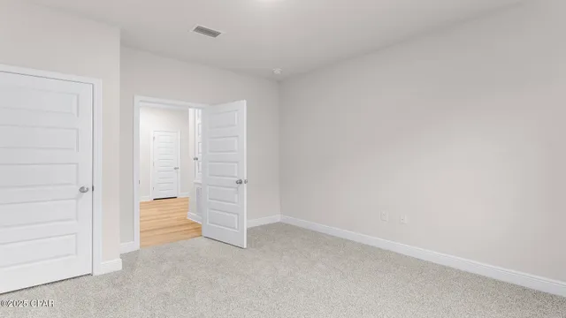 $334,900 | 3366 Rachel Place, Panama City, FL 32409