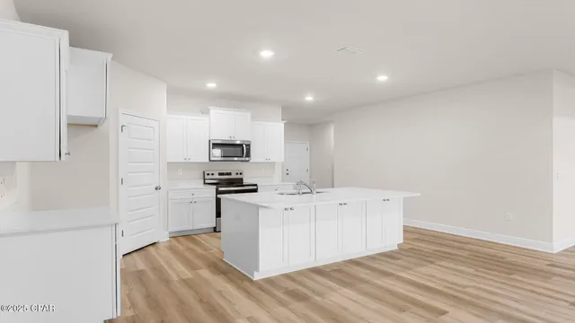 $334,900 | 3366 Rachel Place, Panama City, FL 32409