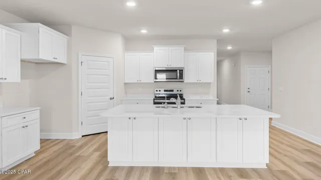 $334,900 | 3366 Rachel Place, Panama City, FL 32409