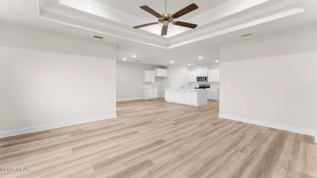 $334,900 | 3366 Rachel Place, Panama City, FL 32409