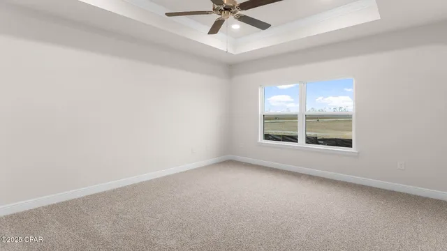 $334,900 | 3366 Rachel Place, Panama City, FL 32409