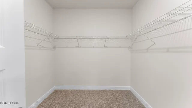 $334,900 | 3366 Rachel Place, Panama City, FL 32409