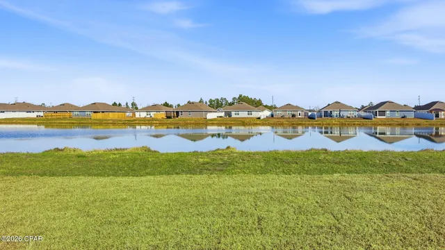 $334,900 | 3366 Rachel Place, Panama City, FL 32409