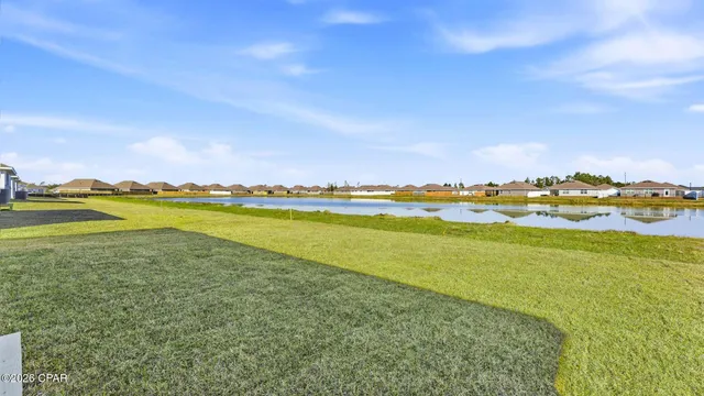 $334,900 | 3366 Rachel Place, Panama City, FL 32409