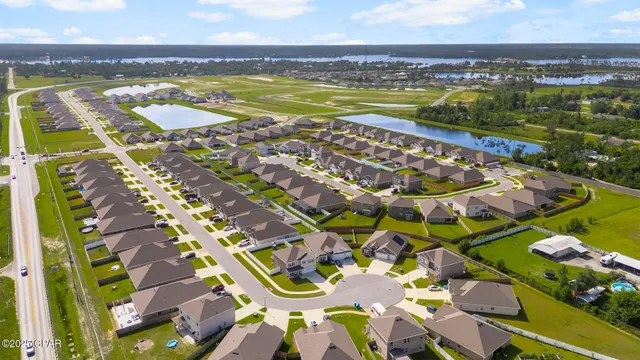 $334,900 | 3366 Rachel Place, Panama City, FL 32409