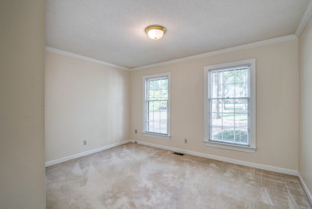 3900 Gloucester Road Rocky Mount, NC 27803 - Photo 17 of 33 For Family or guests or an office!
