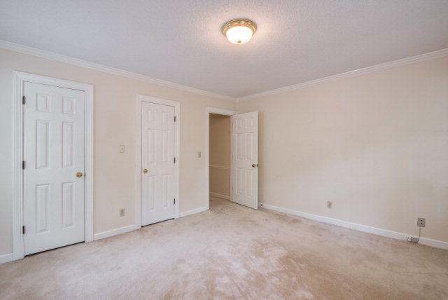 3900 Gloucester Road Rocky Mount, NC 27803 - Photo 20 of 33 For Family or guests or an office!
