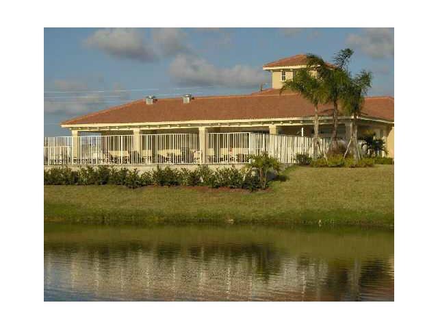 2500 Southwest Impala Way Stuart, FL 34997 - Photo 18 of 25 Gallery Image 18