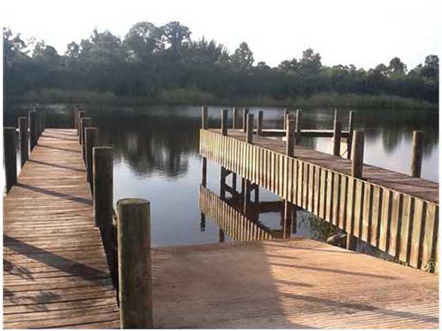 2500 Southwest Impala Way Stuart, FL 34997 - Photo 23 of 25 Gallery Image 23