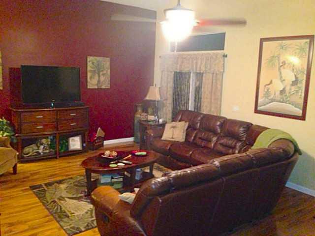 2500 Southwest Impala Way Stuart, FL 34997 - Photo 7 of 25 Gallery Image 7