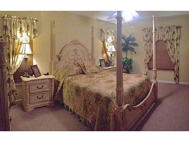 2500 Southwest Impala Way Stuart, FL 34997 - Photo 10 of 25 Gallery Image 10