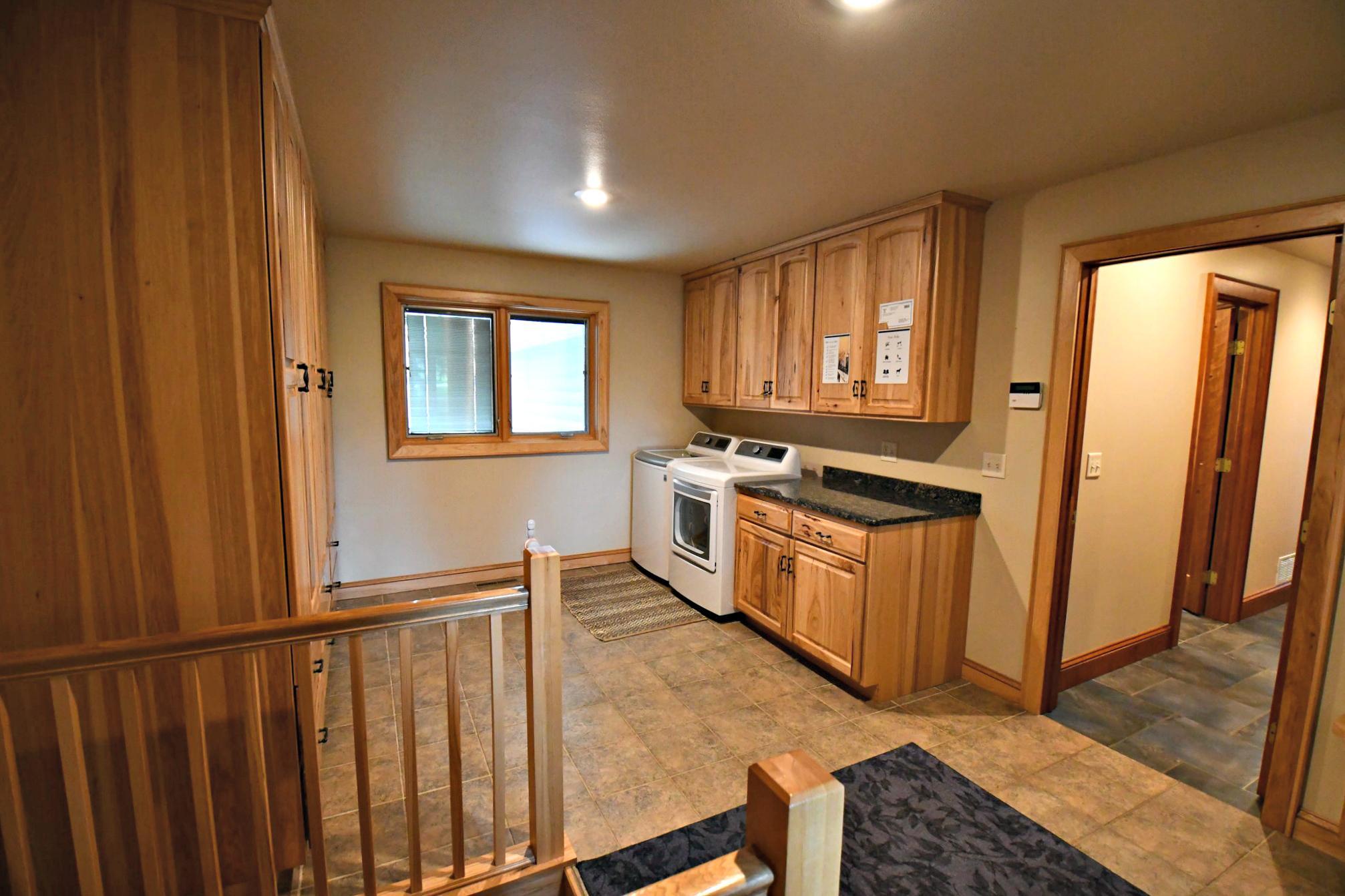 3654 Little Ida Beach Road Northwest Alexandria, MN 56308 - Photo 22 of 28
