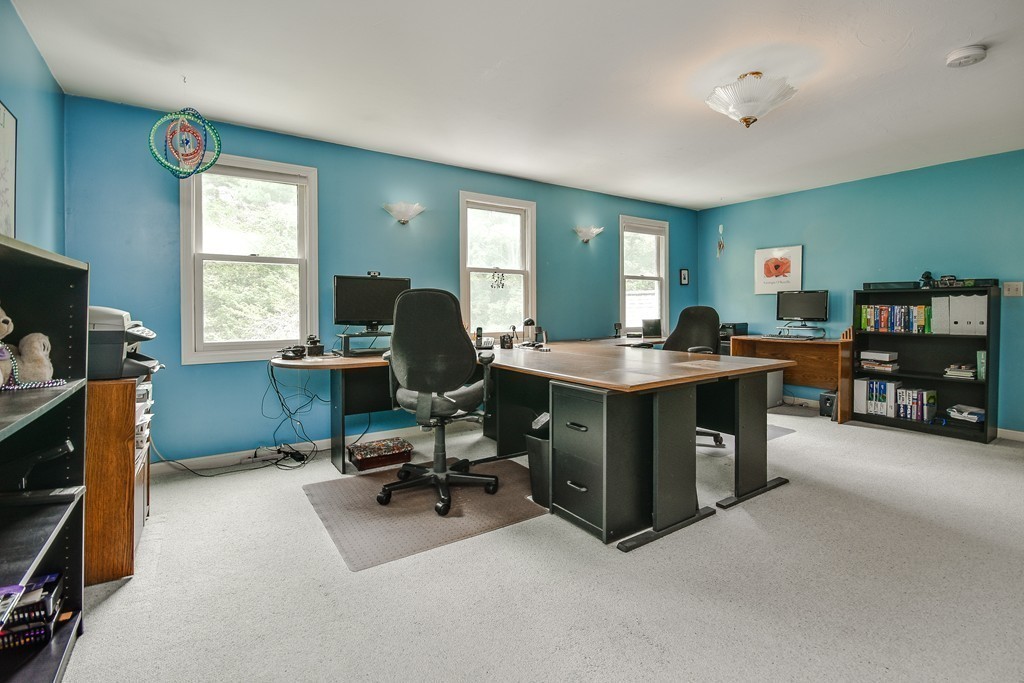 3 Pryor Road Natick, MA 01760 - Photo 16 of 24 Gallery Image 16