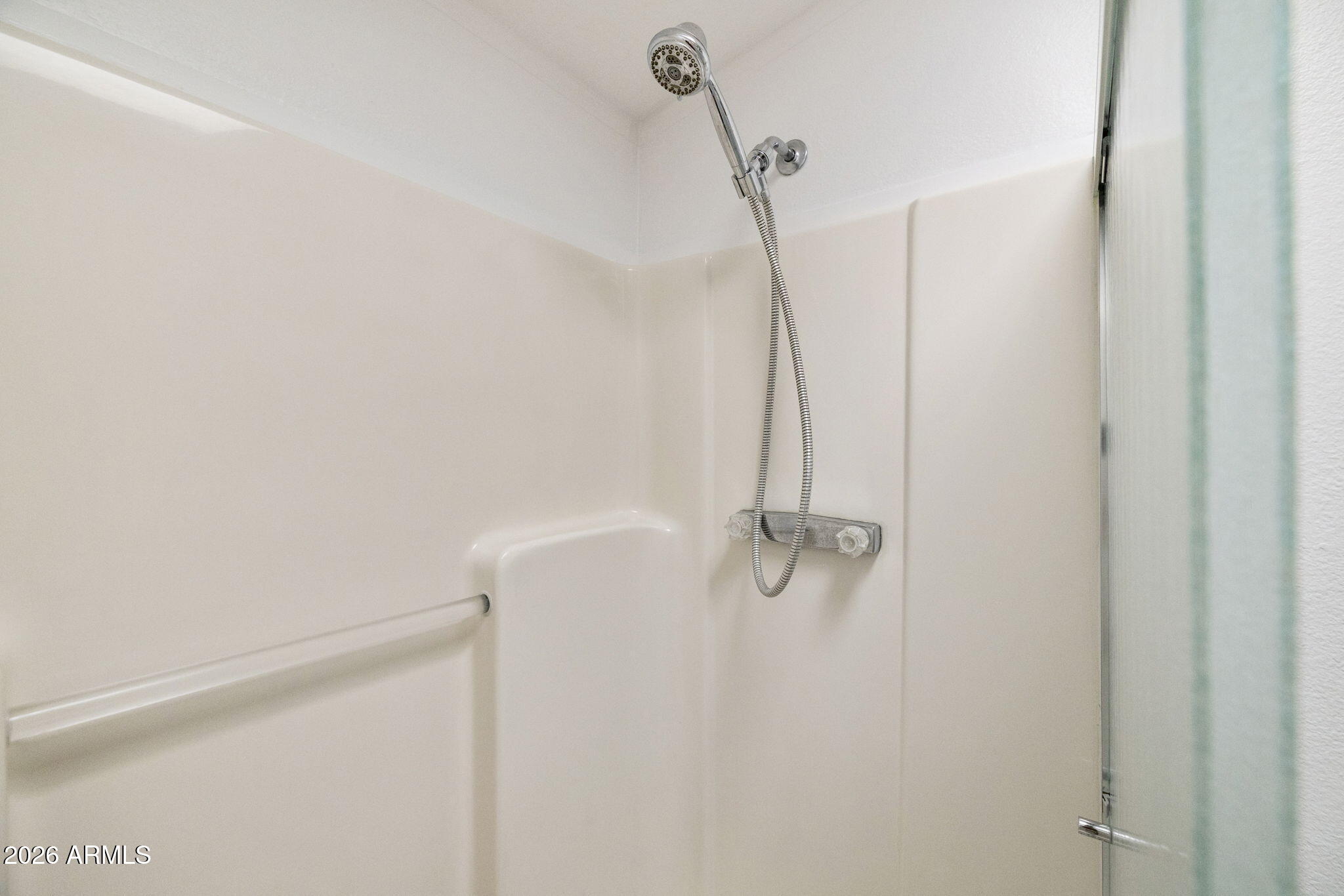 3700 South Tomahawk Road, Unit 70 Apache Junction, AZ 85119 - Photo 63 of 64 63-web-or-mls-_TM_9959
