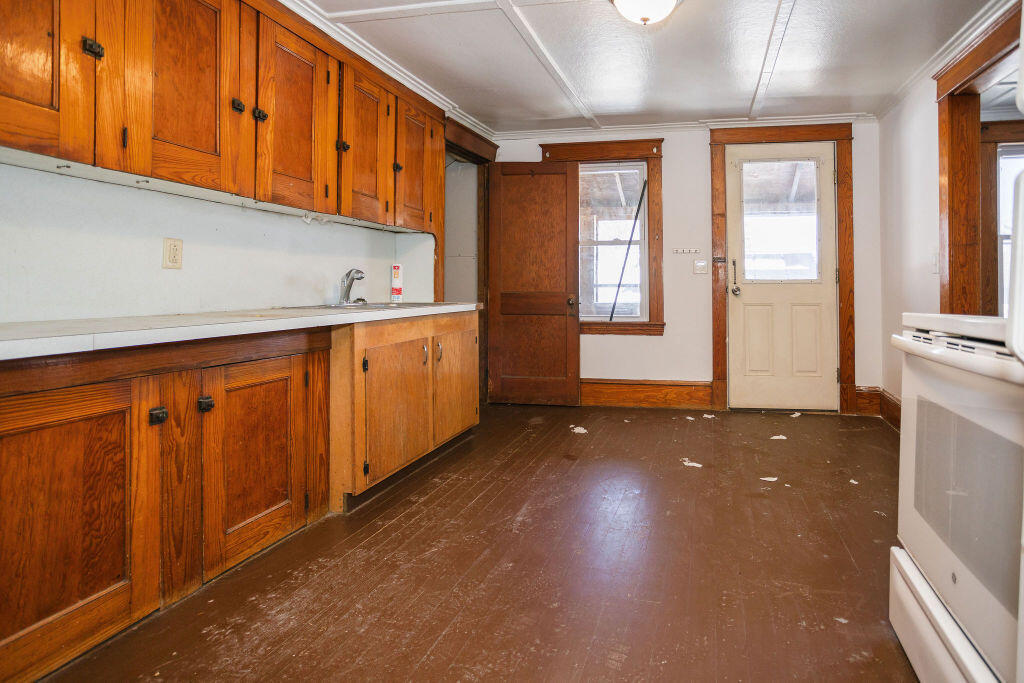 133 Croswell Road Farmington, ME 04938 - Photo 26 of 65