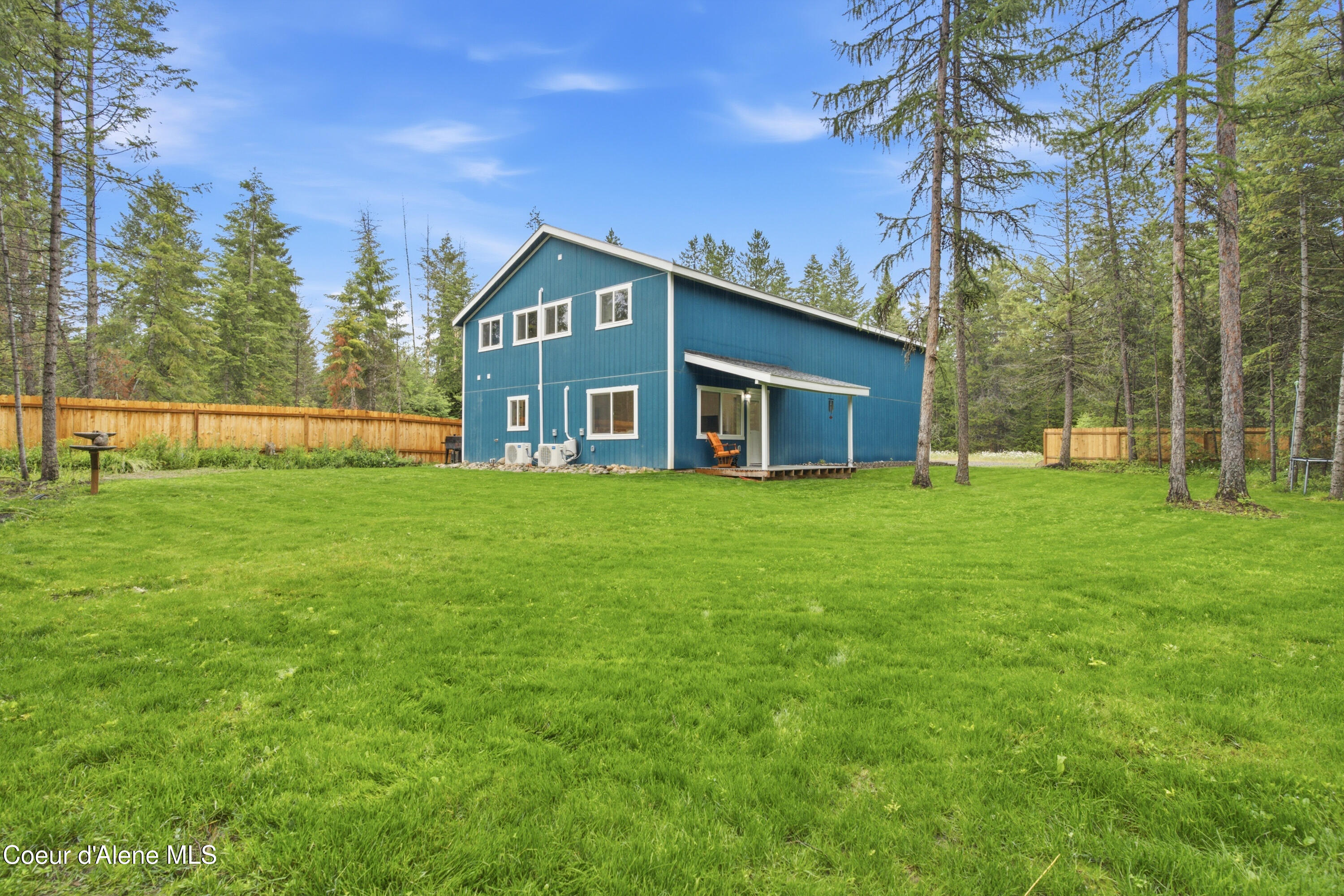 67 Loggers Lane Sagle, ID 83860 - Photo 26 of 47 _DSC8747