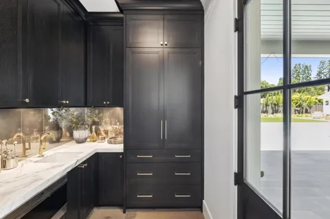 $16,400,000 | 1950 Ralston Avenue, Hillsborough, CA 94010