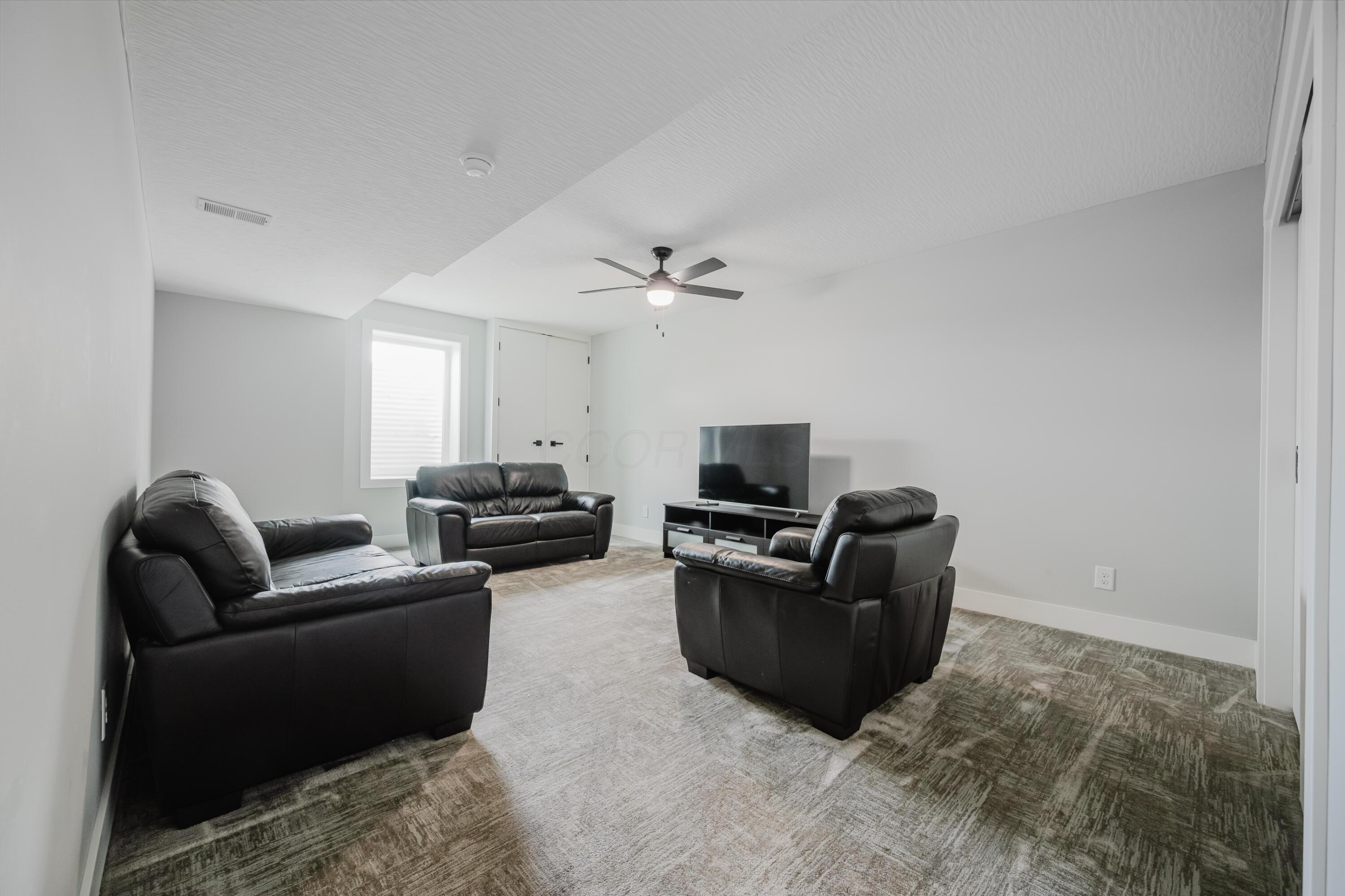 15724 Evans Road Johnstown, OH 43031 - Photo 67 of 95