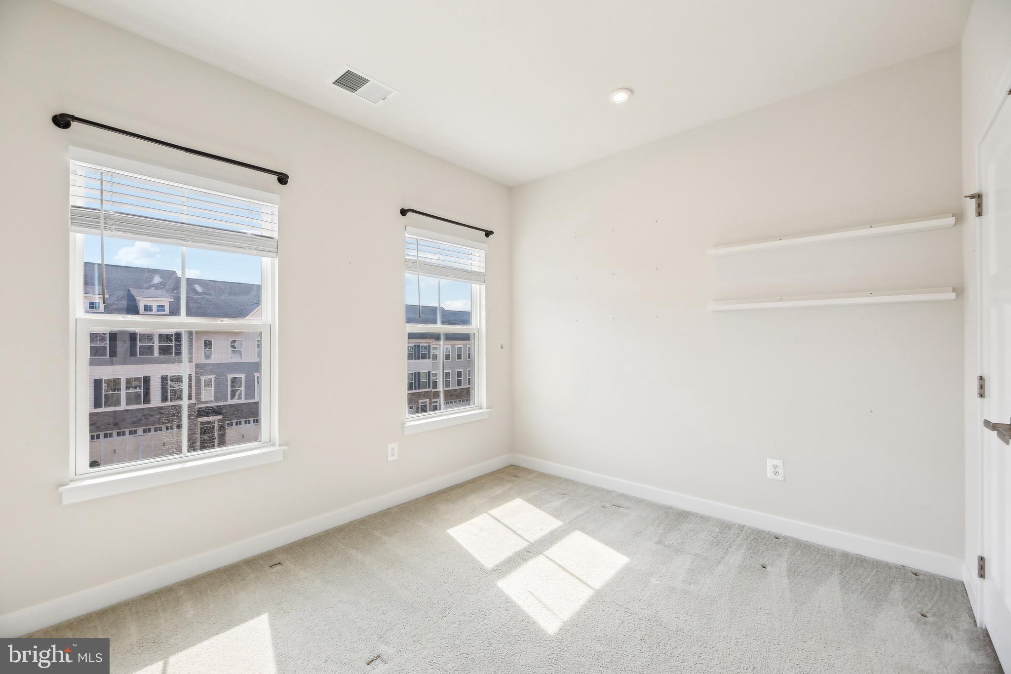 725 Iron Gate Road Bel Air, MD 21014 - Photo 14 of 32 Bedroom