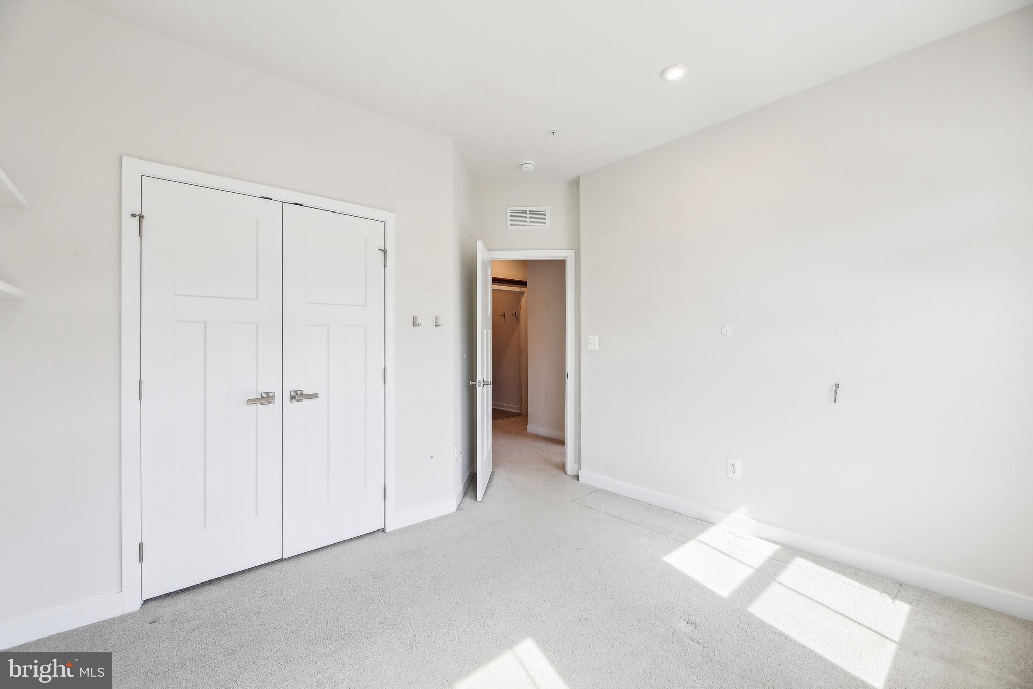725 Iron Gate Road Bel Air, MD 21014 - Photo 15 of 32 Bedroom
