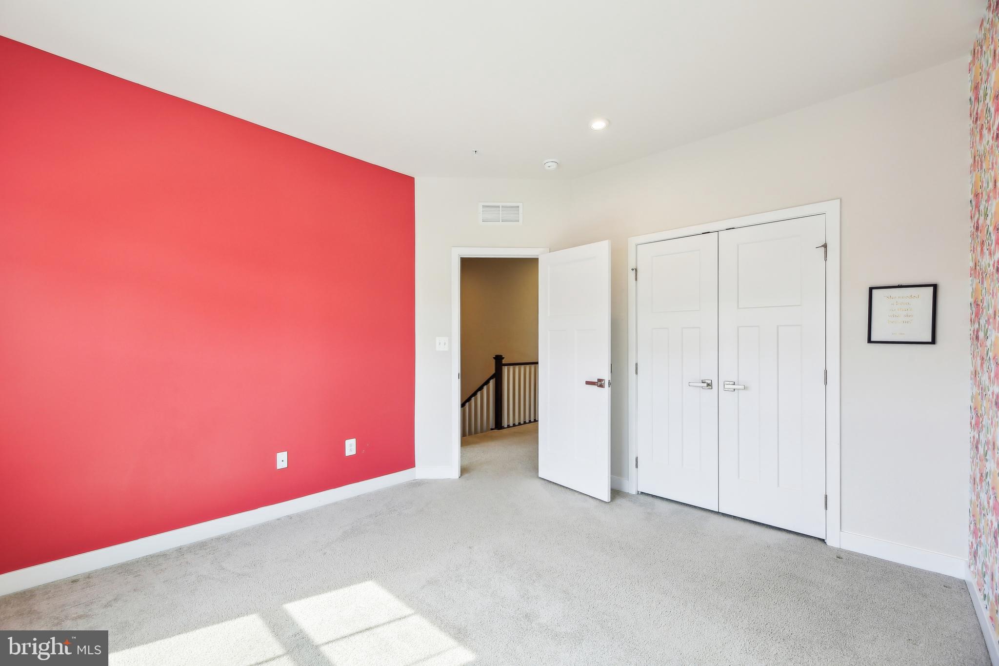 725 Iron Gate Road Bel Air, MD 21014 - Photo 17 of 32 Bedroom
