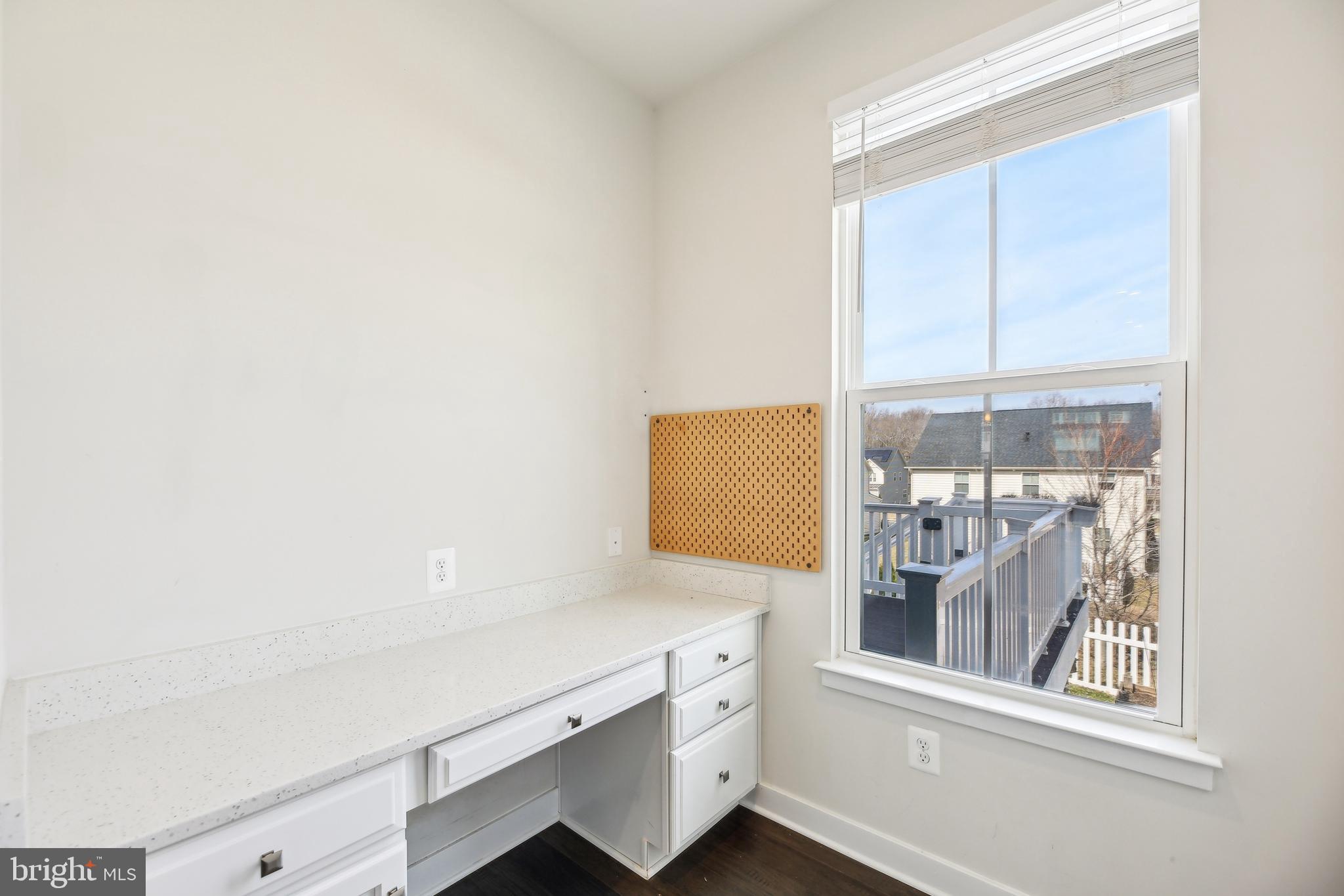 725 Iron Gate Road Bel Air, MD 21014 - Photo 20 of 32 Gallery Image 20