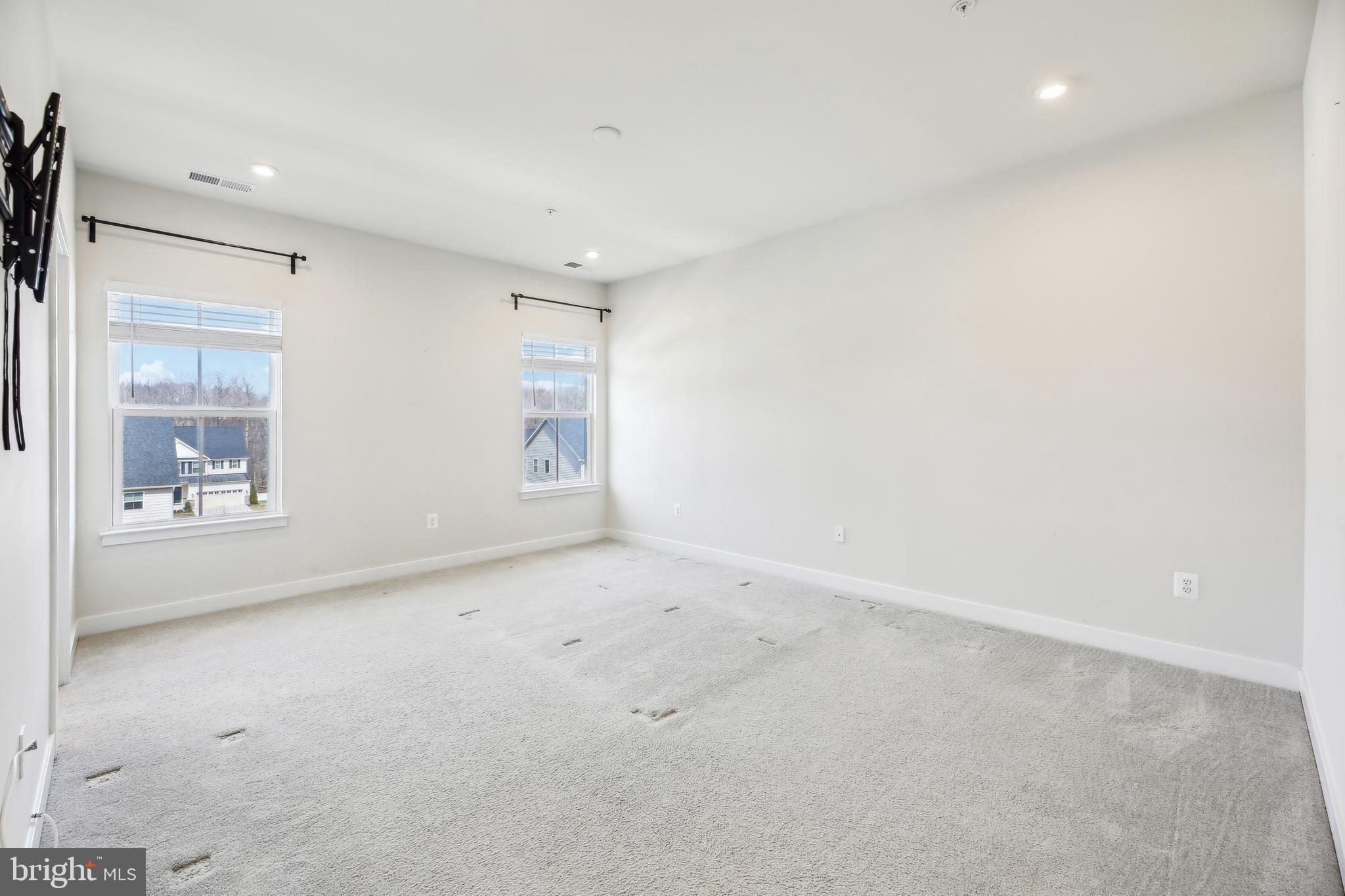 725 Iron Gate Road Bel Air, MD 21014 - Photo 22 of 32 Primary Bedroom