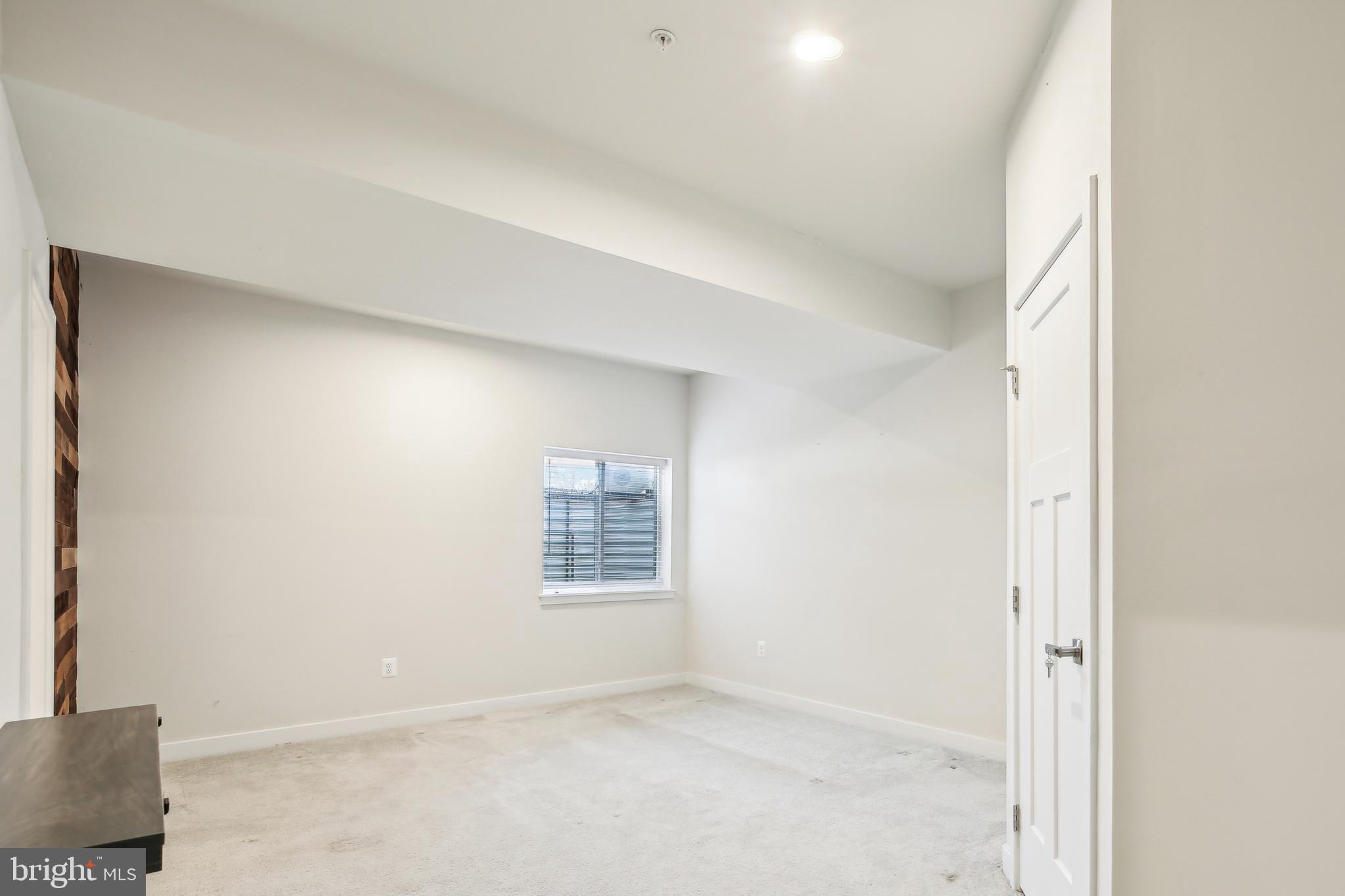 725 Iron Gate Road Bel Air, MD 21014 - Photo 25 of 32 Lower Level Bedroom