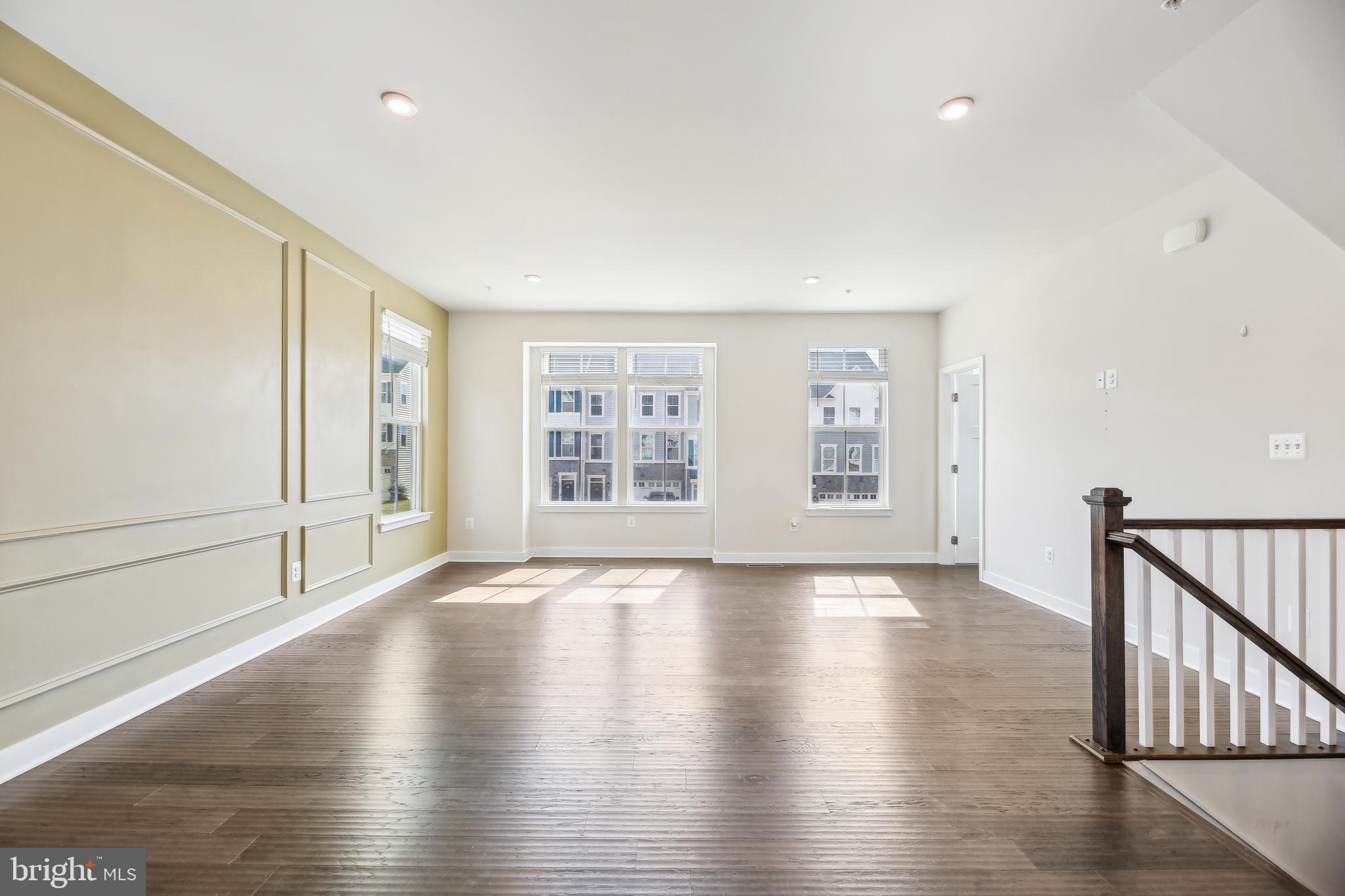 725 Iron Gate Road Bel Air, MD 21014 - Photo 5 of 32 Living Room