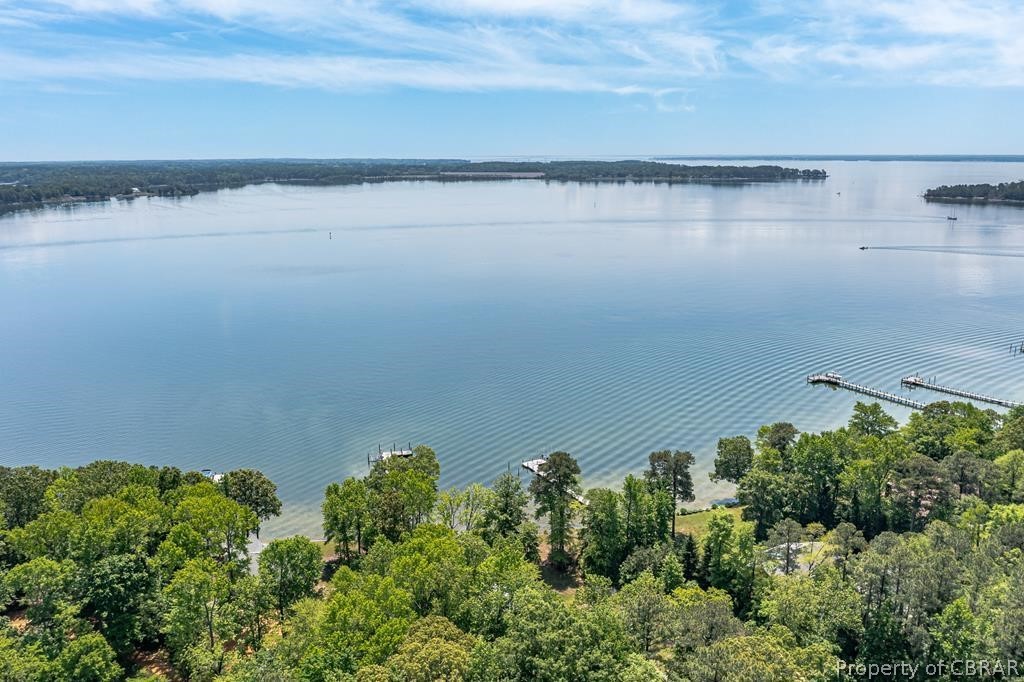 90 Bar Point Road Lancaster, VA 22503 - Photo 1 of 33 a view of a lake