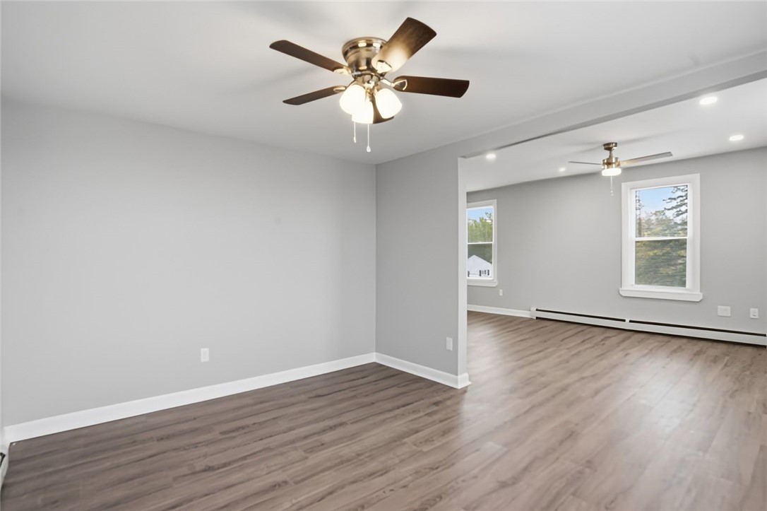 188 Division Street, Unit 3F Woonsocket, RI 02895 - Photo 5 of 18