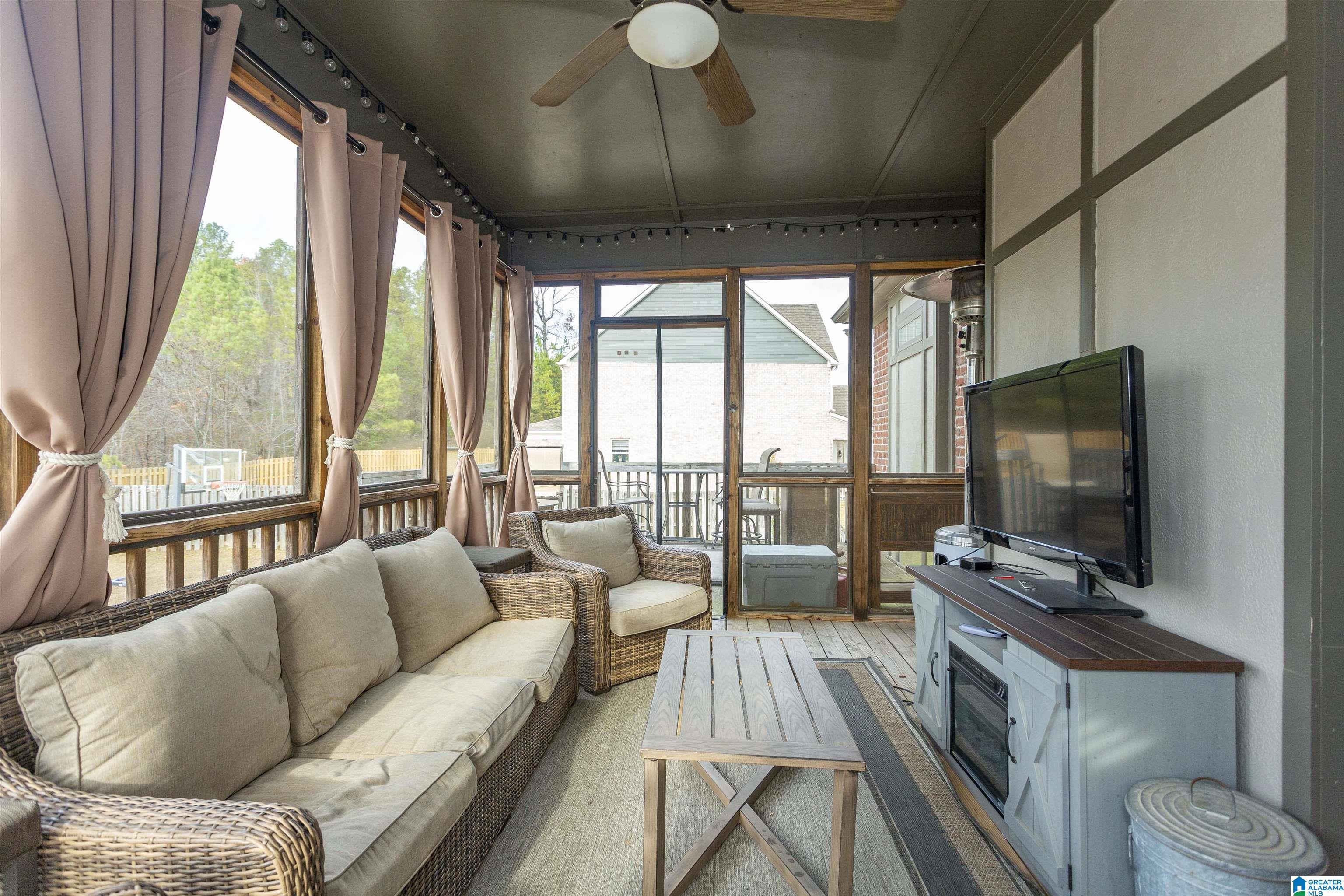 1079 Timberline Ridge Calera, AL 35040 - Photo 13 of 61