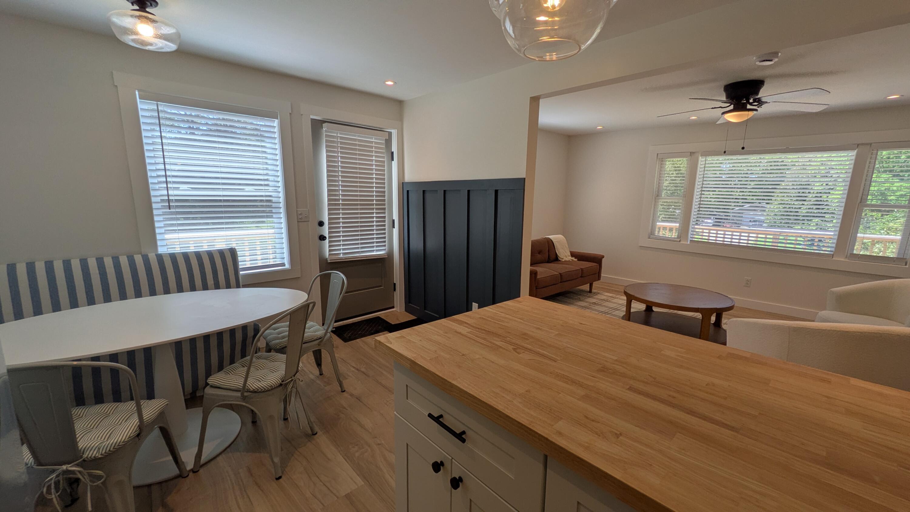 40 Back Belmont Road Belfast, ME 04915 - Photo 24 of 32 PXL_20260603_182743289