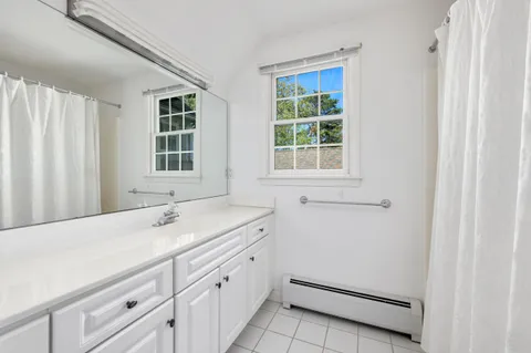 $1,650,000 | 700 Riverview Drive, Chatham, MA 02633