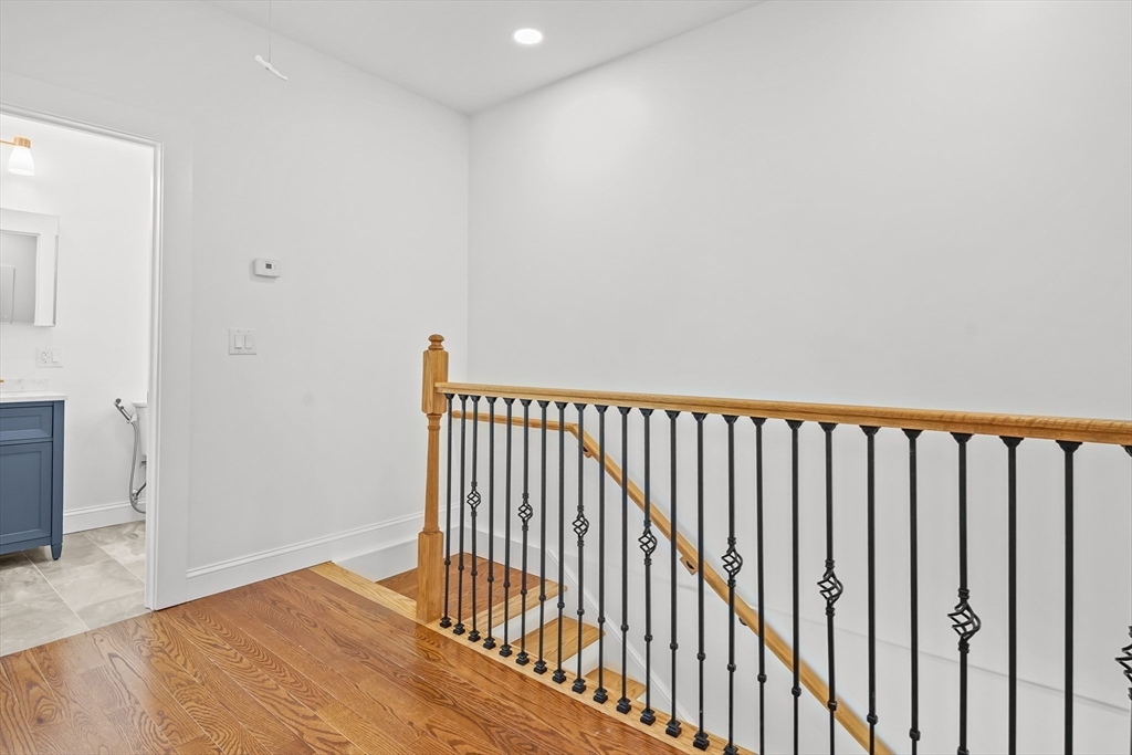 24 Cottage Street Taunton, MA 02780 - Photo 21 of 41