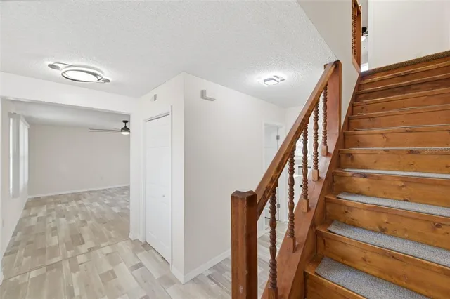 $346,500 | 11176 Montcalm Road, Spring Hill, FL 34609