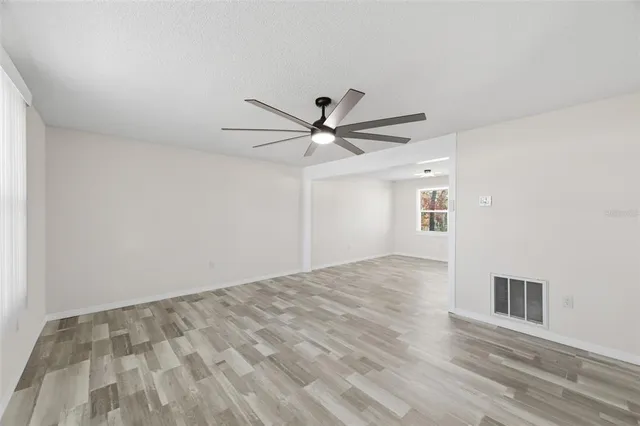 $346,500 | 11176 Montcalm Road, Spring Hill, FL 34609