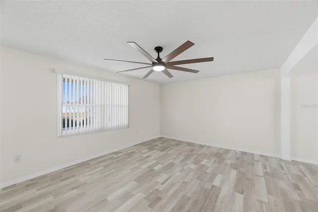 $346,500 | 11176 Montcalm Road, Spring Hill, FL 34609