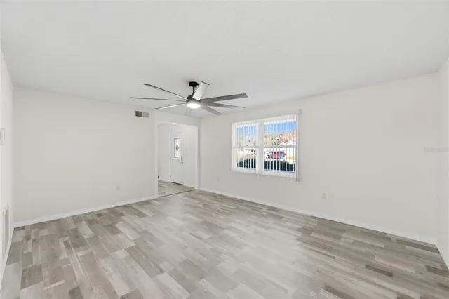 $346,500 | 11176 Montcalm Road, Spring Hill, FL 34609