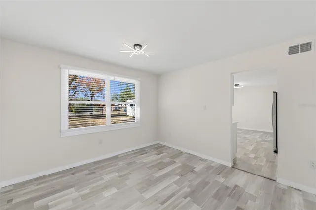 $346,500 | 11176 Montcalm Road, Spring Hill, FL 34609