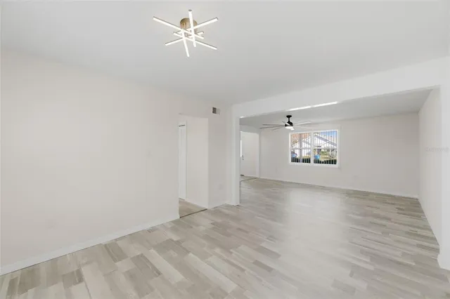 $346,500 | 11176 Montcalm Road, Spring Hill, FL 34609