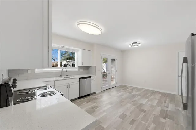 $346,500 | 11176 Montcalm Road, Spring Hill, FL 34609