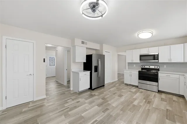 $346,500 | 11176 Montcalm Road, Spring Hill, FL 34609