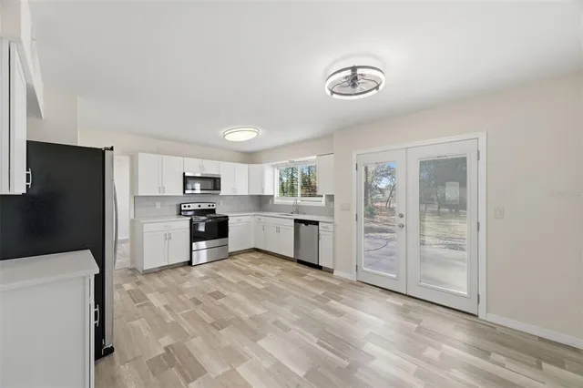 $346,500 | 11176 Montcalm Road, Spring Hill, FL 34609