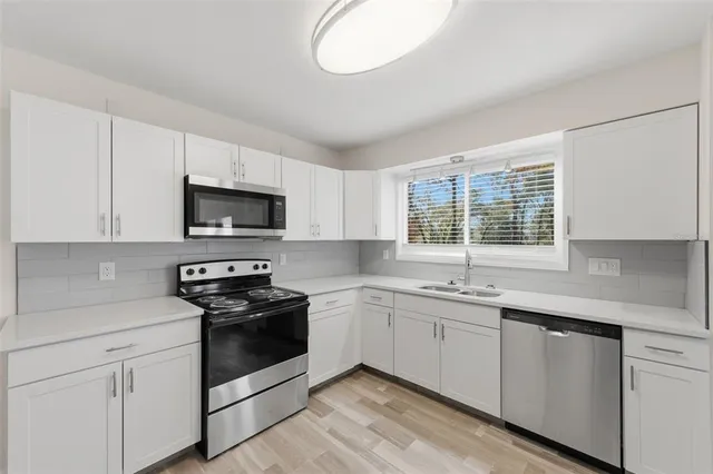 $346,500 | 11176 Montcalm Road, Spring Hill, FL 34609