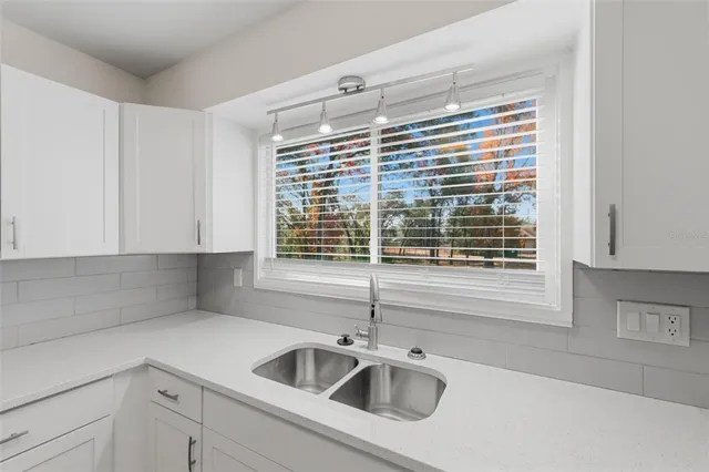 $346,500 | 11176 Montcalm Road, Spring Hill, FL 34609