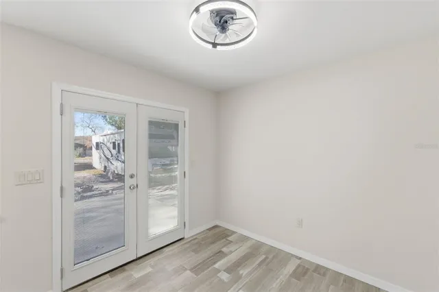 $346,500 | 11176 Montcalm Road, Spring Hill, FL 34609