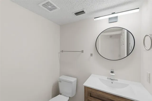 $346,500 | 11176 Montcalm Road, Spring Hill, FL 34609