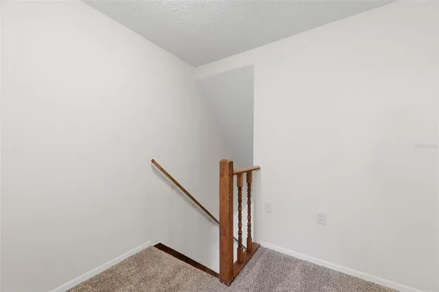 $346,500 | 11176 Montcalm Road, Spring Hill, FL 34609